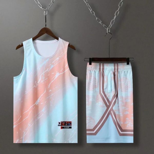 

no 66 size 100% cotton custom tracksuits make your logo text men women print original design gifts tshirt, Black