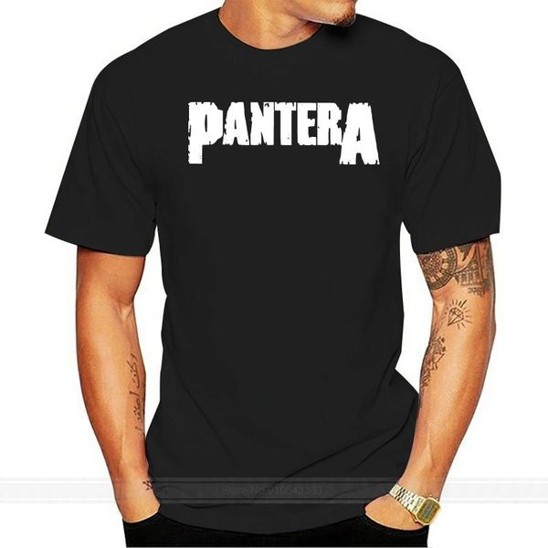 

men's t-shirts dimebag darrel pantera tee tshirt for men [two sides t shirt] cotton summer fashion t-shirt euro size, White;black