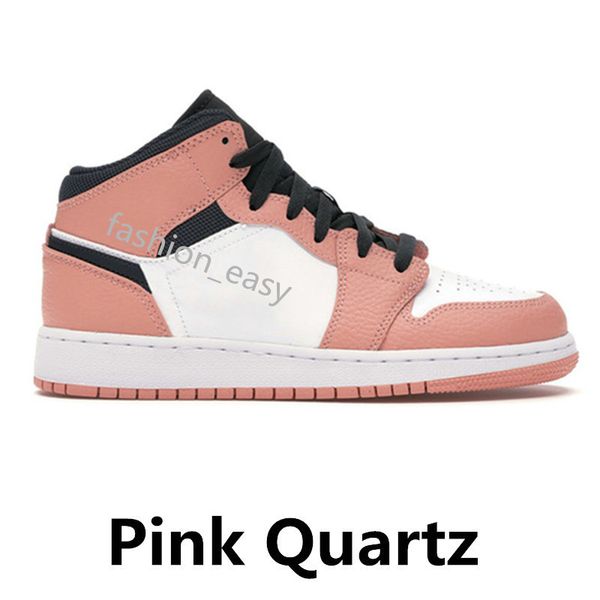 

jumpman 1 basketball shoes athletics sneakers running shoe women sports travis scotts light smoke grey milan obsidian pairs low dark mochac0