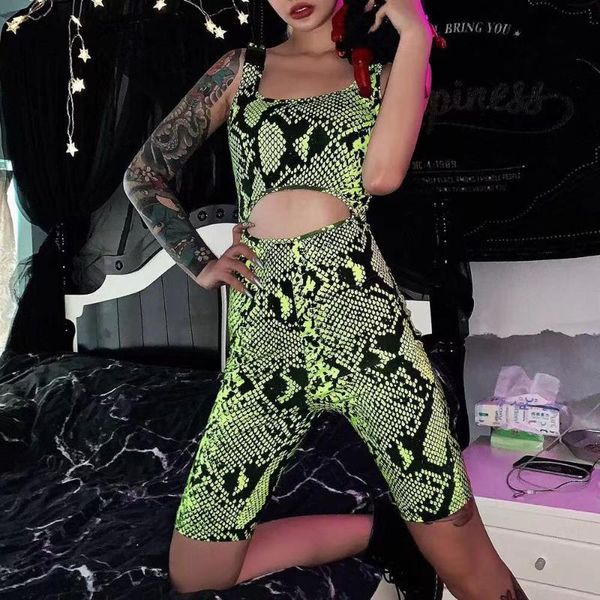 

yoga outfits 2 piece leggings push up set summer female clothing and biker shorts suit club tracksuit wear sets, White;red