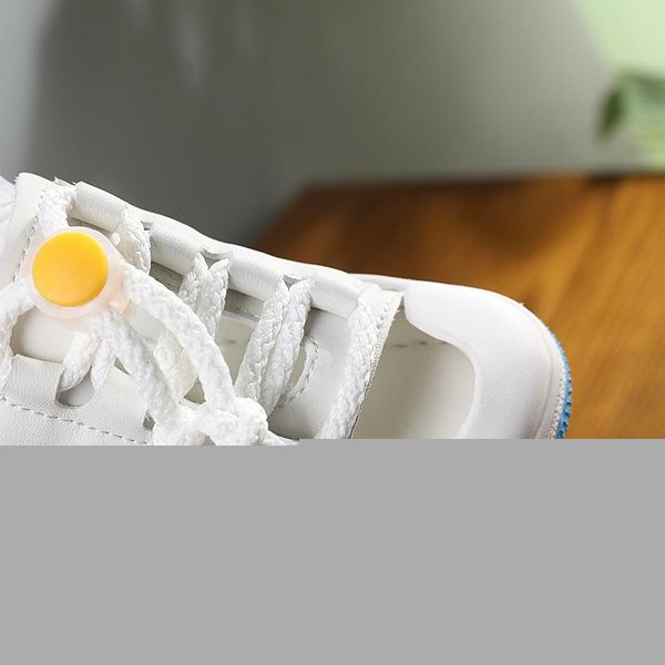 

summer kids beach sandals children leather casual baby girls black brand shoes toddler fashion boys, Black;red