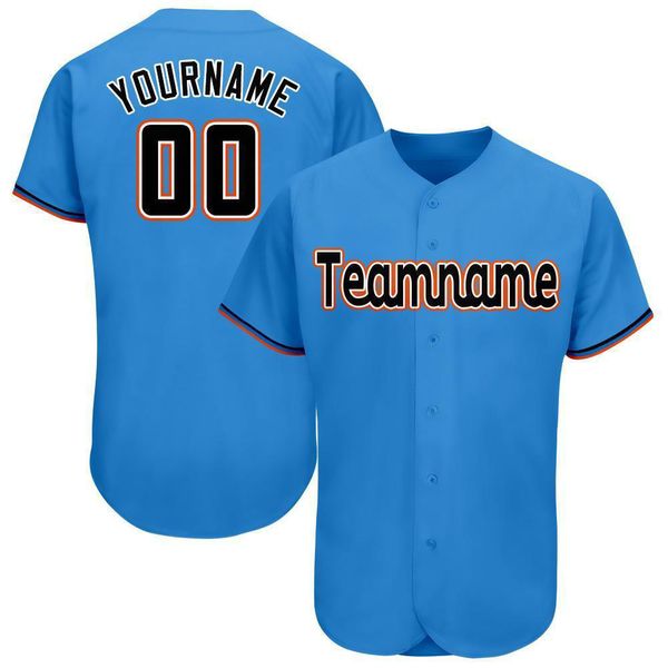 

100% stitched 1105656990 vintage jerseys, Black;red