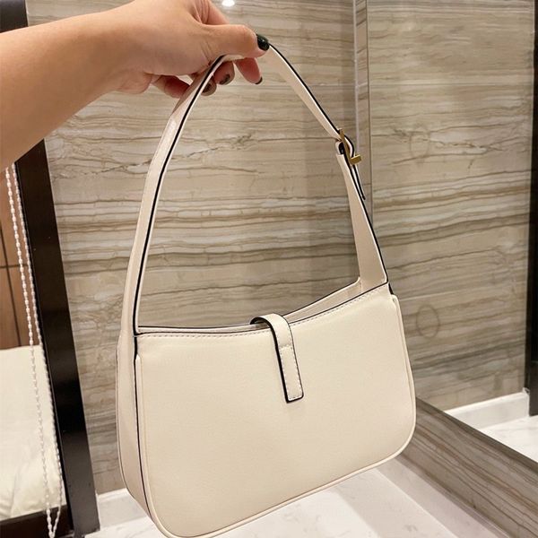 

bags designer women handbag shoulder bag leather quality famous womens fashion cross body clutch plain string totes casual