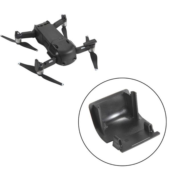 

lens caps camera guard cover cap anti-scratch protector for air drone accessories