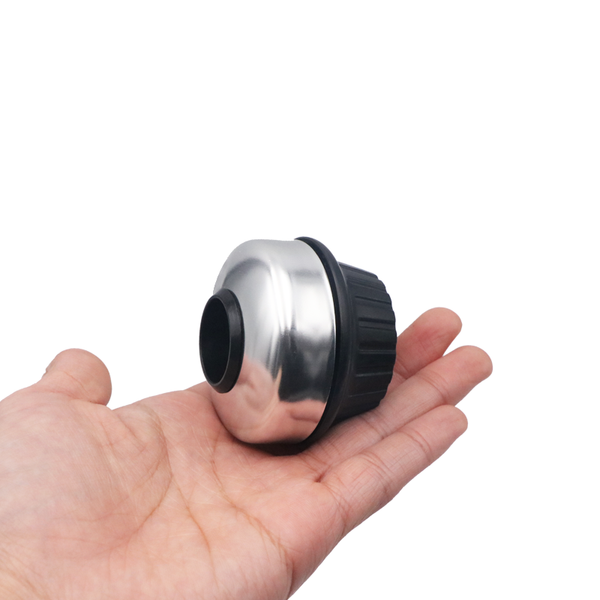 

bike horns bicycle loud retro mtb cycling alarm horn sound road handlebar alloy ring q bells for 22.2mm