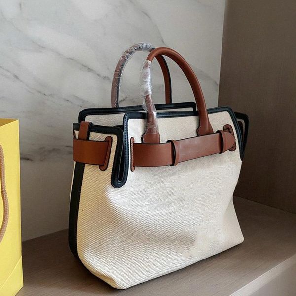 

women handbags tote shopping bag handbag fashion large beach bags luxury designer travel crossbody shoulder wallet purses r0xs#