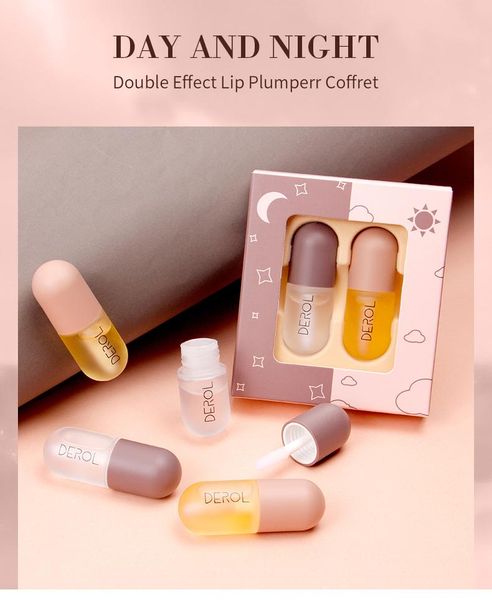 

lip gloss fine brighten color plumper oil reduce volumising long instant and night day lasting moist lines