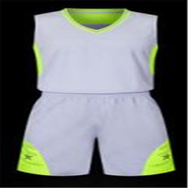 

basketball jersey shirts white purple black color 000000043, Black;red