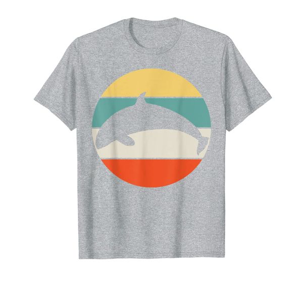 

Orca T-Shirt, Mainly pictures