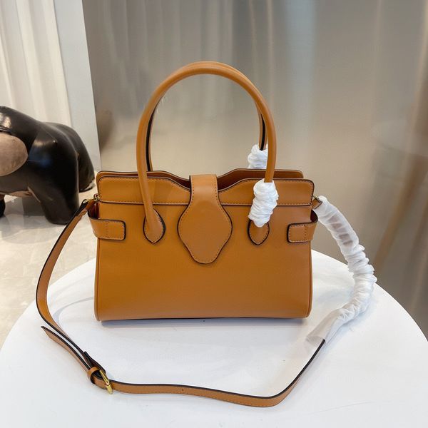 

luxurys designers ladies shopping bag artwork 2021 women handbag fashion handbags mother shoulder bags brand printing cossbody wallet totes