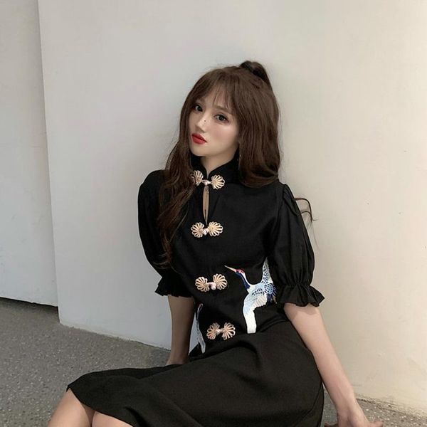 

ethnic clothing 12942, Red