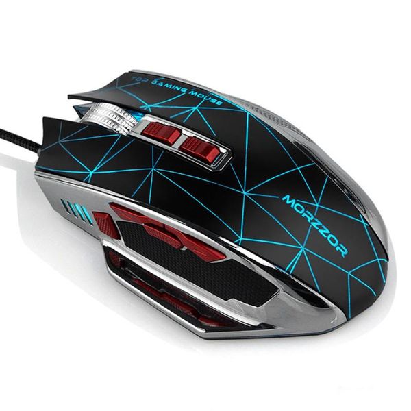 

mice rgb 10 key 11 marquee machinery professional game mouse for playerunknown's battlegrounds gaming