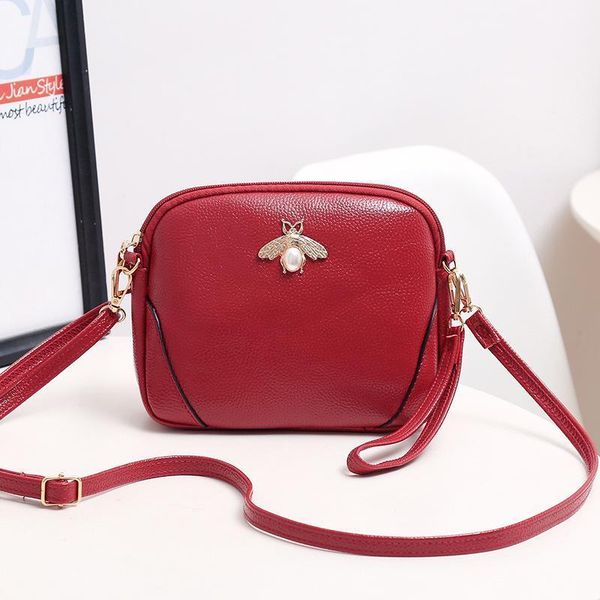 

evening bags 2021 fashion designer shell shoulder for women luxury messenger leather handbags casual girl ladies solid vintage clutches1