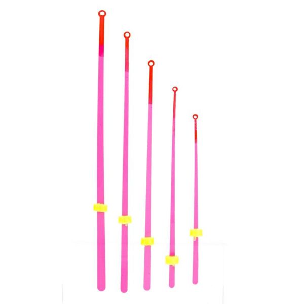 

mini winter ice fishing rod tip pole for accessories pesca pehce braid line