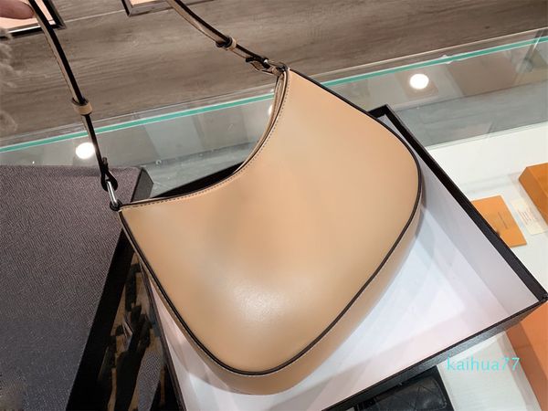 

21s fashion dinner bag ladies designer shoulder bages evening bags multi color 2021