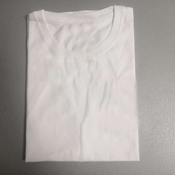 

fashion 100% mens cotton t shirt casual summer autumn ops ee shirts men women couples man hip hop op short sleeve -, White;black