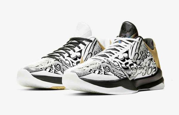 

black mamba 5 protro colorways for with lakers men shoes store us7us12
