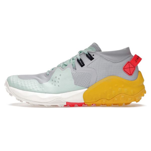 

mvp1111 2022 fashion trail wildhorse 6 running shoes women mens trainers black white cargo khaki ghost limelight canyon pink barely volt spr