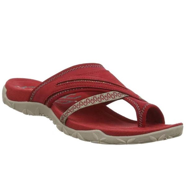 

sandals women breathable comfort shopping ladies walking shoes wedge heels summer platform sandal mujer plus size 43, Black