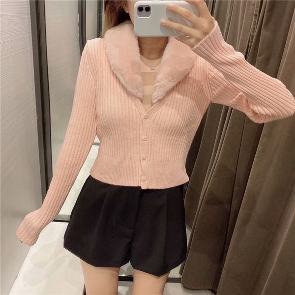 

tees women's front button jacket fine autumn mesh cardigan female sweatshirt sleeve, White