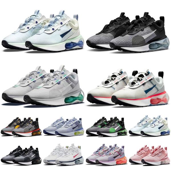 

mens running shoes white oreo blue black red board sneakers low og gs womens sports outdoor trainers size eur36-45