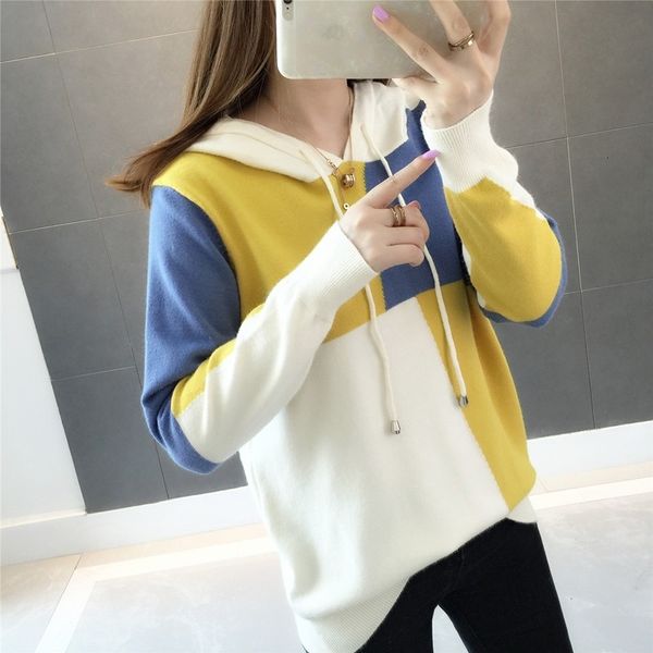 

women's christmas sweaters knit sweaters winter sweaters woman sweater c8i0, White;black