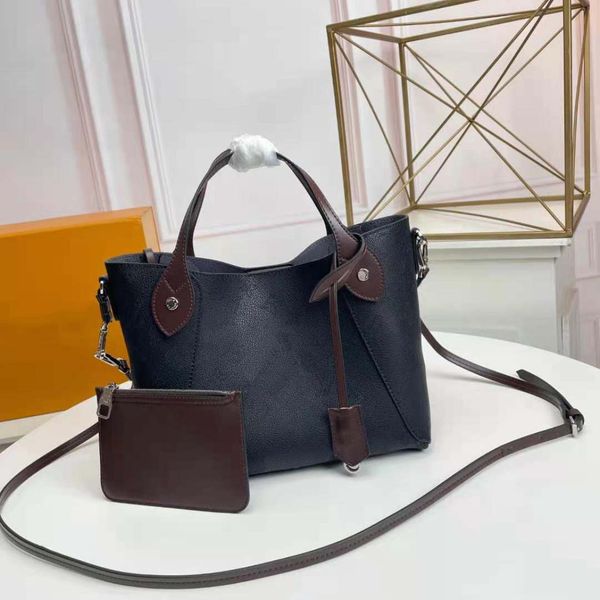 

women designer bags handbags famous classic bag ladies handbag large capacity shoulder totes day clutch wallet 07