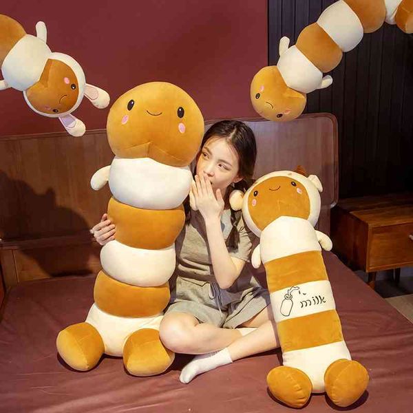 

japan prays for pillow plush toys, big dolls, spoofing boyfriends and tricking dolls