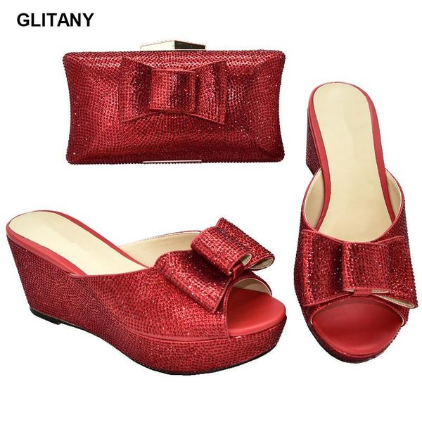 

dress shoes latest designer luxury women 2021 italian and bag to match wedding party with matching bags for, Black