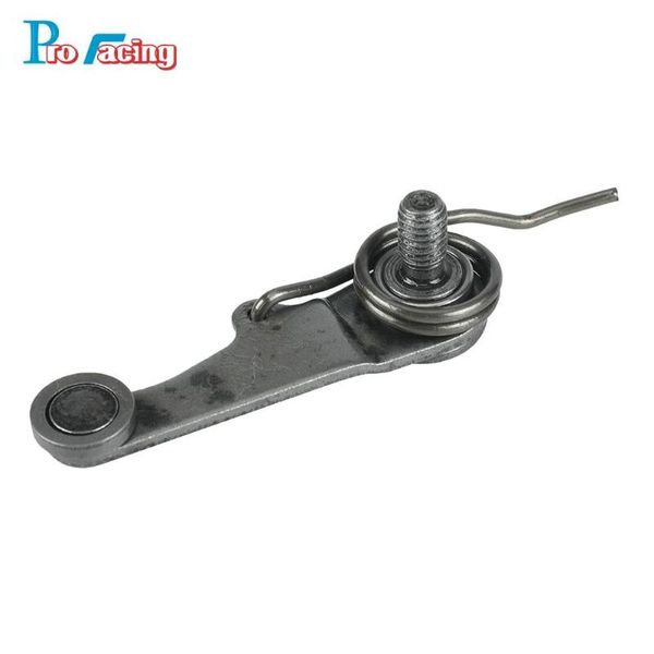 

pedals motorcycle gearshift roller ser gear shift drum arm for lifan 125cc horizontal kick starter engines dirt pit parts