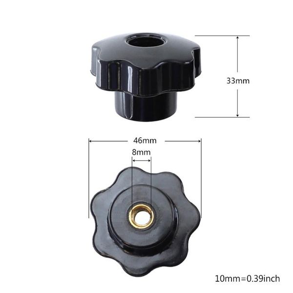 

professional hand tool sets b2qb handle t-slot slider miter t-track jig screw fixture table saw router chute rail special accessories woodwo