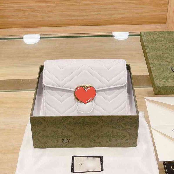 

g wave line marmont woc chain envelope bag for women zly bags