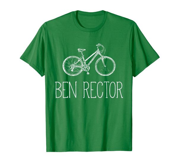 

love ben black cool rector present, White;black