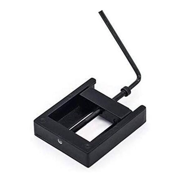

fans & coolings cpu cap opener remove delid tool cover delidding kit