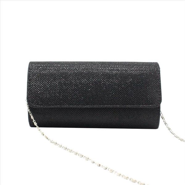 

xiniu small female shoulder bag women fashion solid flower embroidery cocktail party phone evening 4