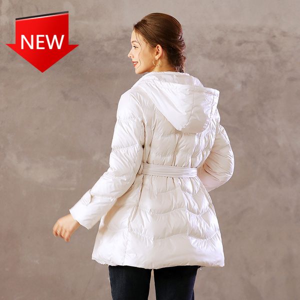 

women's coats 4xl 5xl 6xl woman puffer jacket plus size winter, Tan;black