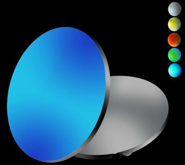 

sun glasses lens new myopic polarized 1.49 transition lens g13 progressive lenses