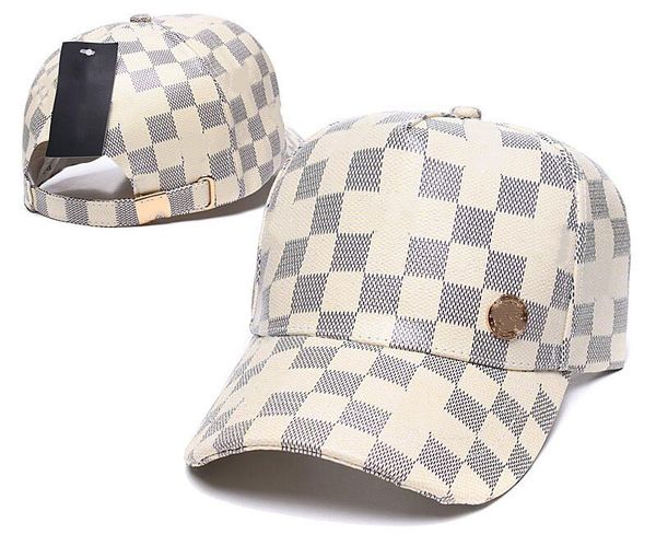 

men and women can be adjusted no eaves fashion designer baseball cap movement style hip-hop sun hat designers caps hats mens delivery, Blue;gray