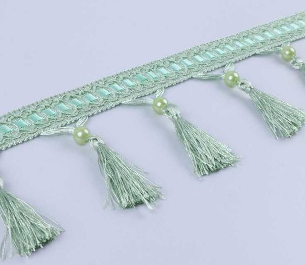 

other home decor teardfringe curtain lace tassel for textile accessories