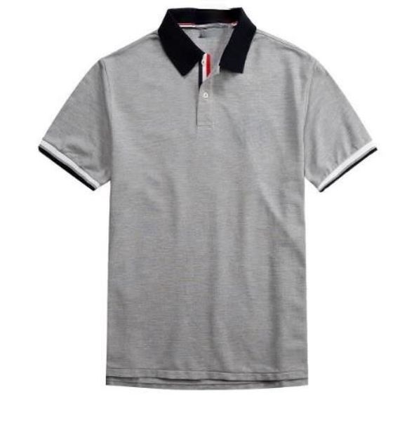 

qulogo141 loose origin young men's summer short-sleeved shirt, White;black