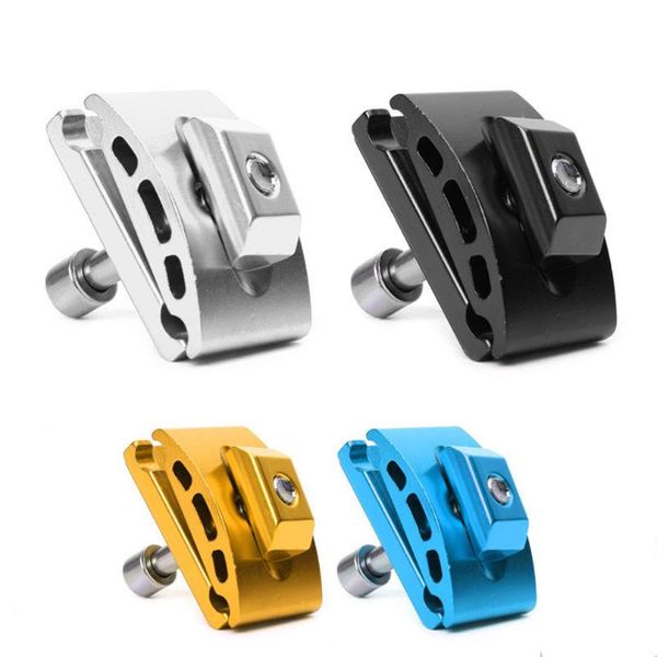 

bike saddles mountain seatpost head saddle pipe bicycle screw seat tube riders sit chuck and slide repair tool