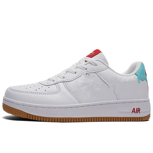 

brand men sports shoes original luxurious design breathable men walking shoes popular men sneakers