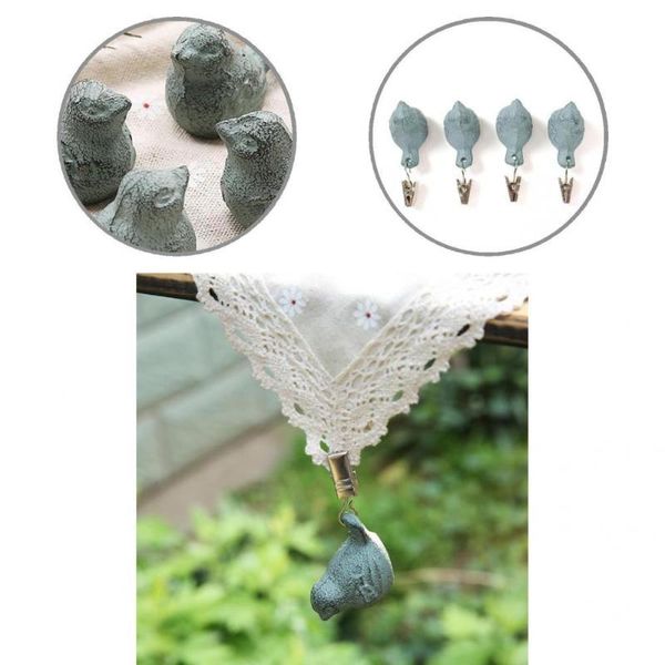 

table cloth firm 1 box lovely smooth surface weights hanger decorative tablecloth drop windproof for camping
