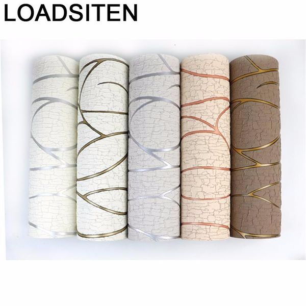 

duvar kagitlari tapeta for living room papier peint adhesif adesivo pintado infantil parede de pared papel tapiz wallpaper roll wallpapers