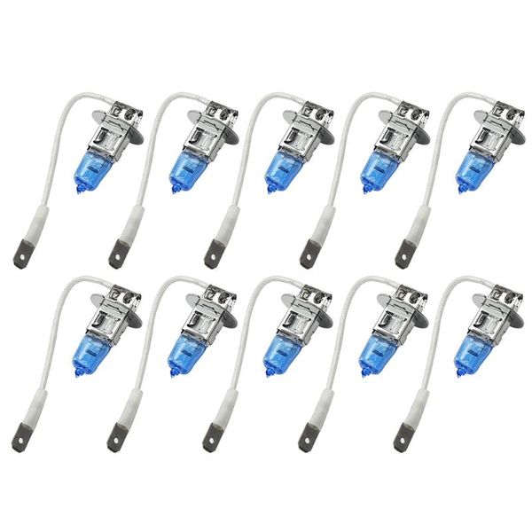 

handlebars interior decorative light