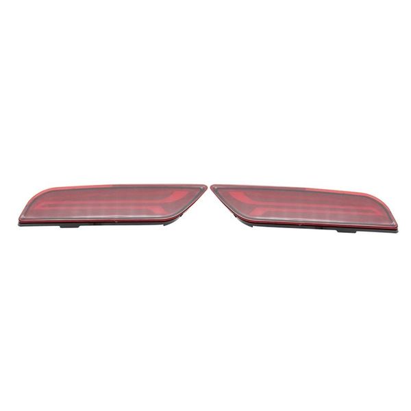 

car headlights 2pcs for 2021-2021 ix25 creta 3 features rear brake warning light