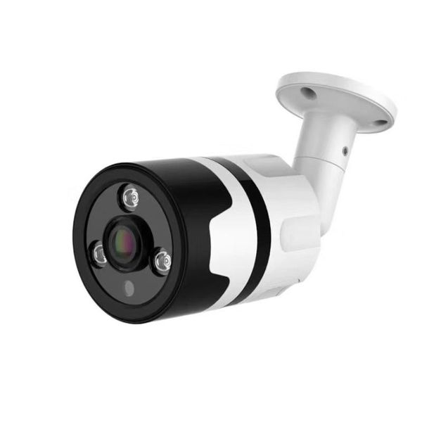 

cameras 2mp 1080p ip camera outdoor water-proof