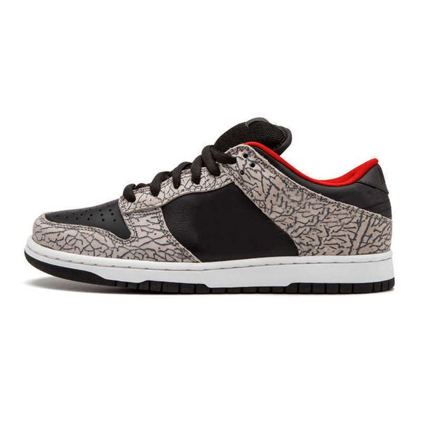 

men women basketball skateboard shoes varsity red yellow lobste syracuse black green black cement champ colors mens sports shoes trainer19ur