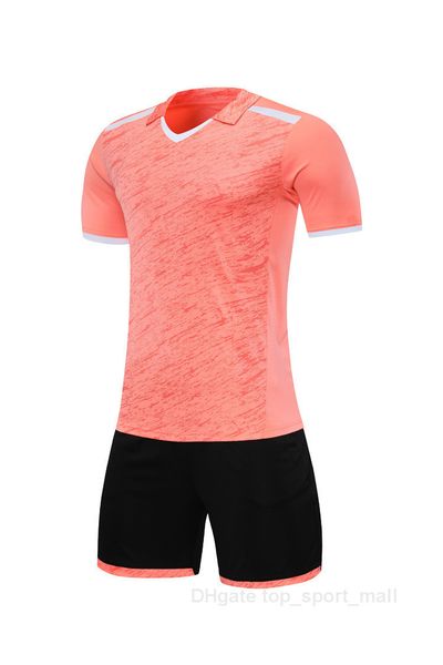 

soccer jersey football kits color blue white black red yellow 25856269 man, Black;yellow