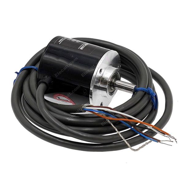 

smart home control e6h-cwz3x 1200p/r 1500p/r 1800p/r 2000p/r 2048p/r 2500p/r 3000p/r 3600p/r 5000p/r dc5-12v encoder open collector output